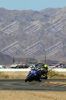 media/Mar-20-2025-Racers Edge (Thu) [[0731d8e3a1]]/2-B Group/Session 3 (Turn 4)/